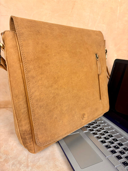 Laptop shown is 13-inch