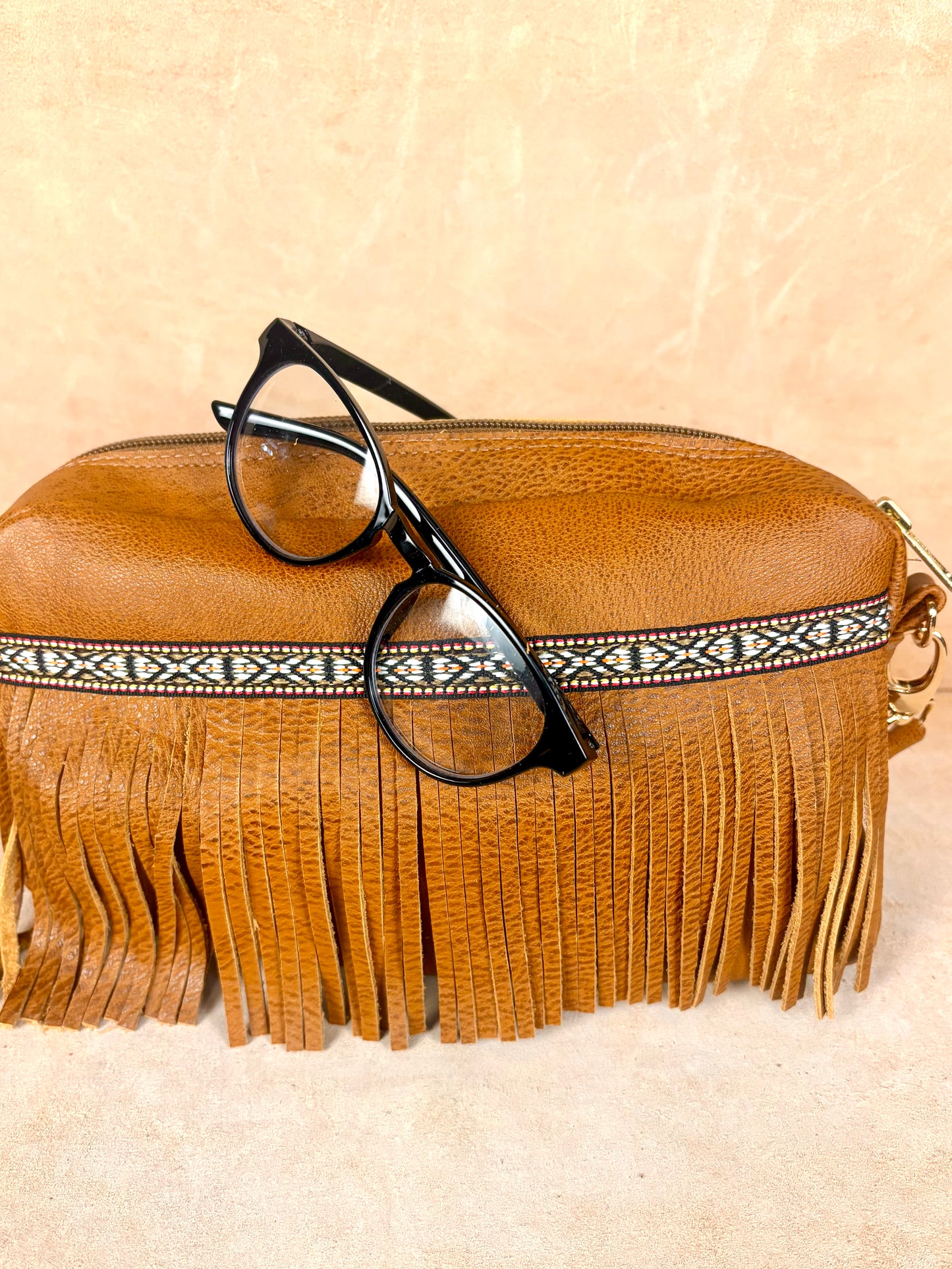 Arman Nomad Slim