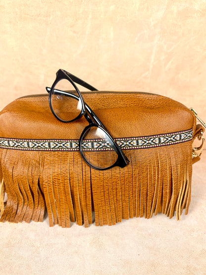 Arman Nomad Slim