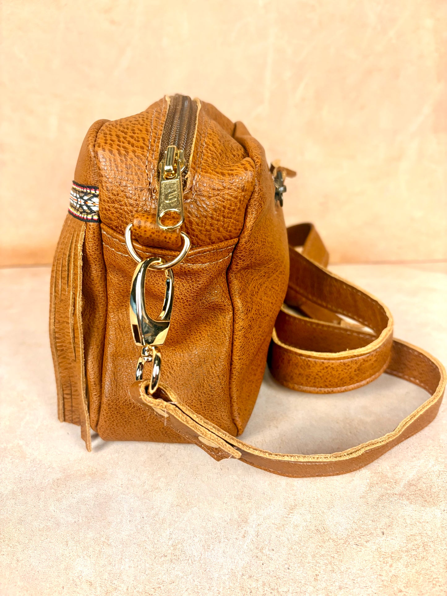 Arman Nomad Slim