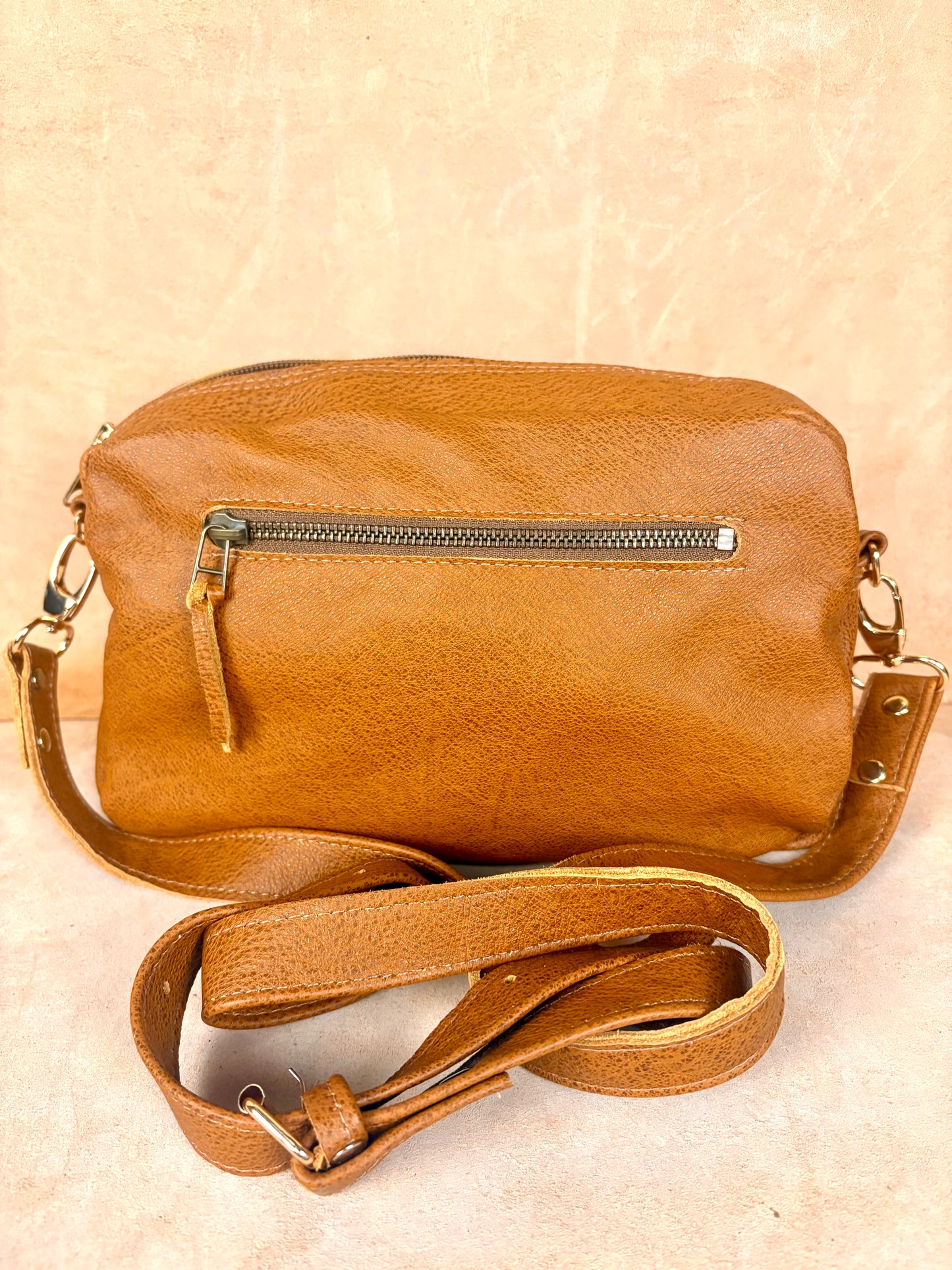 Arman Nomad Slim