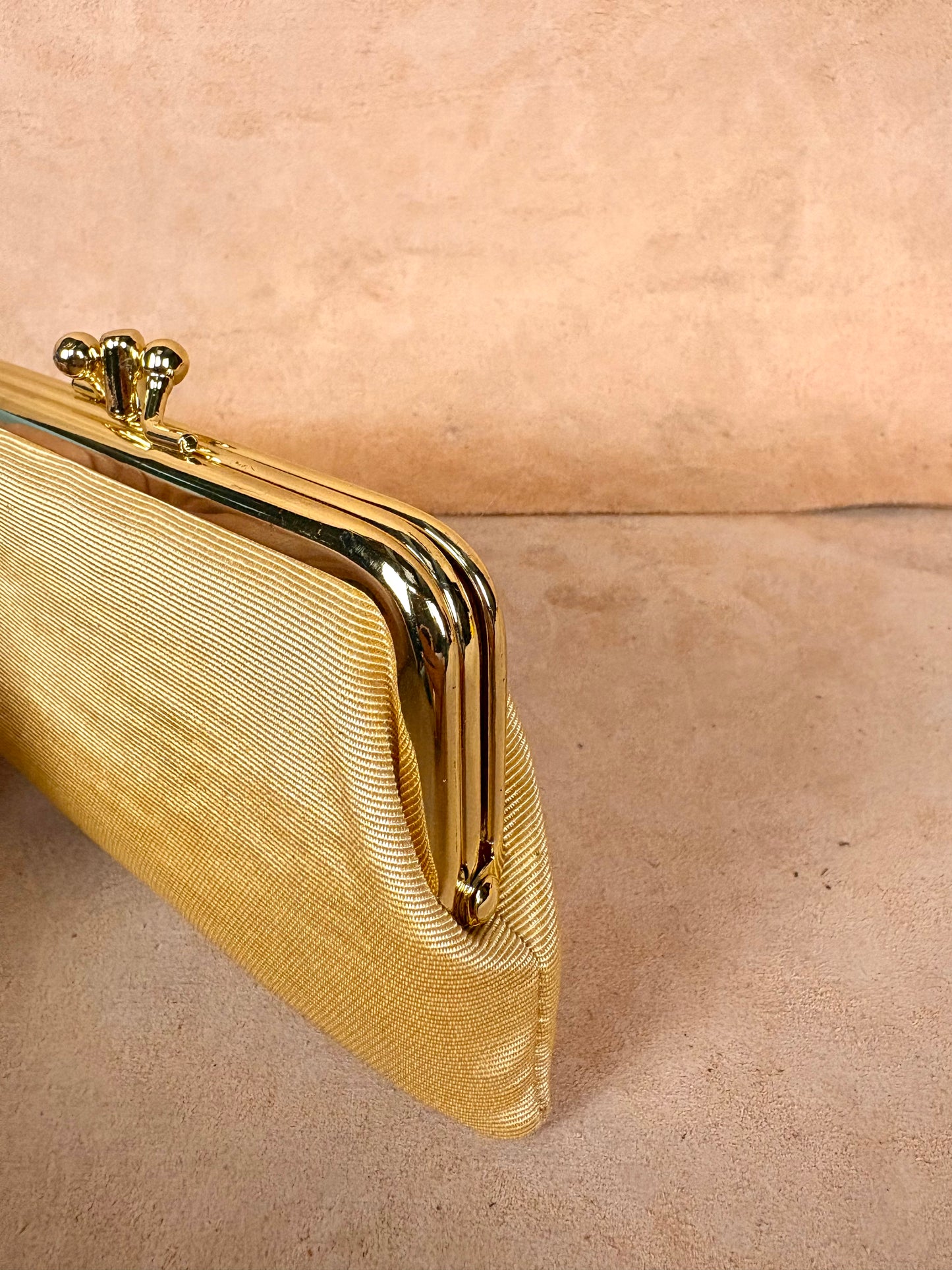 Luna Coin Purse