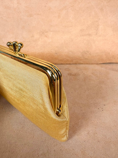 Luna Coin Purse