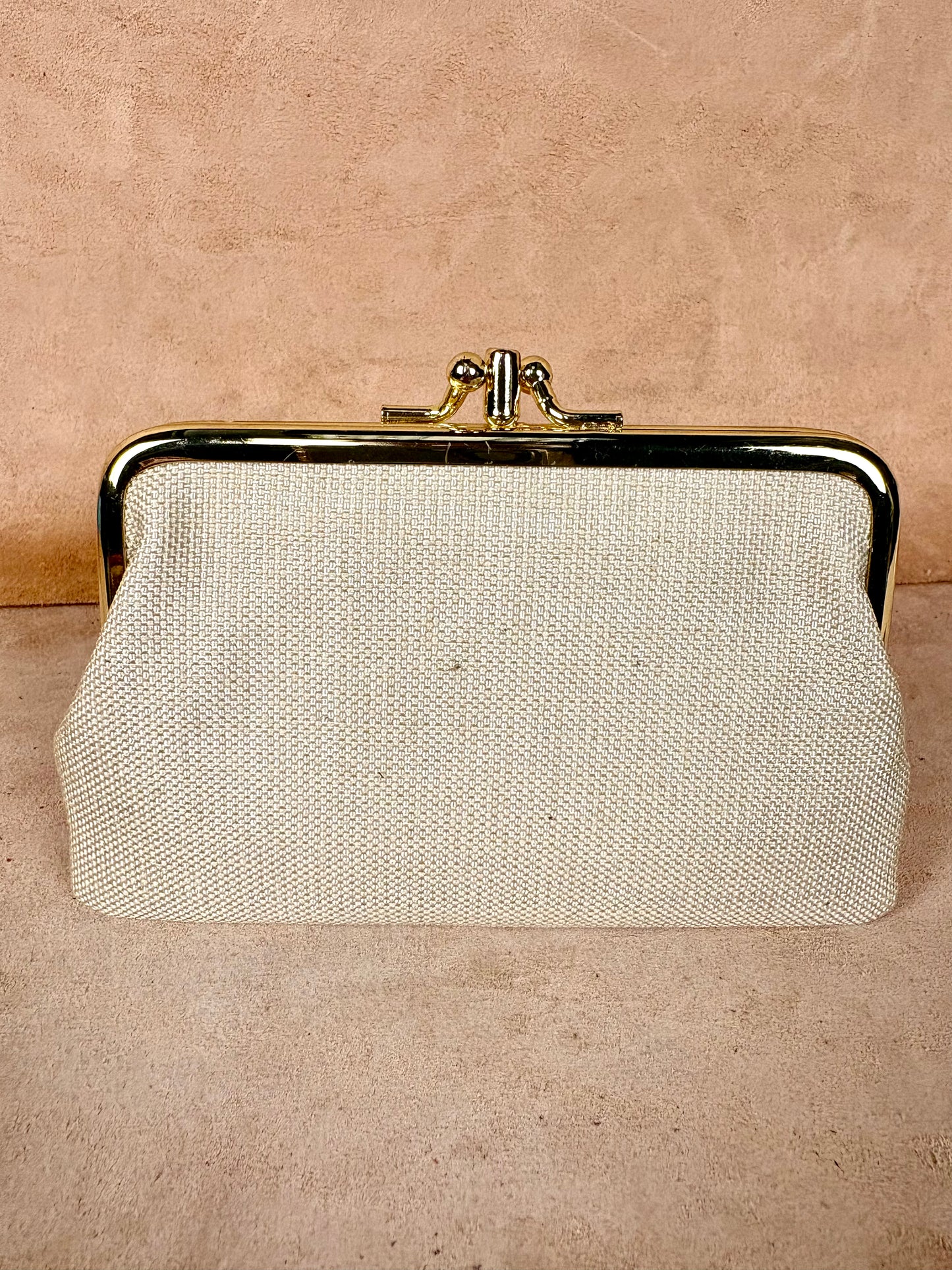 Luna Coin Purse