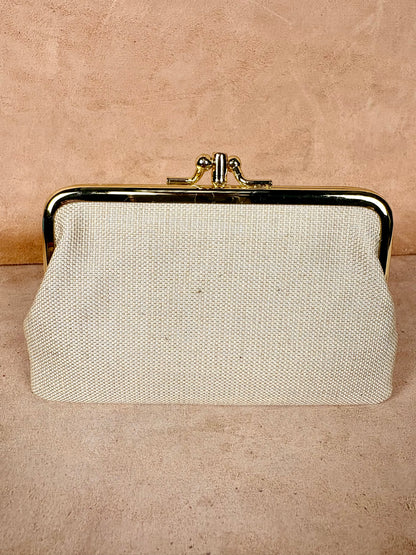 Luna Coin Purse