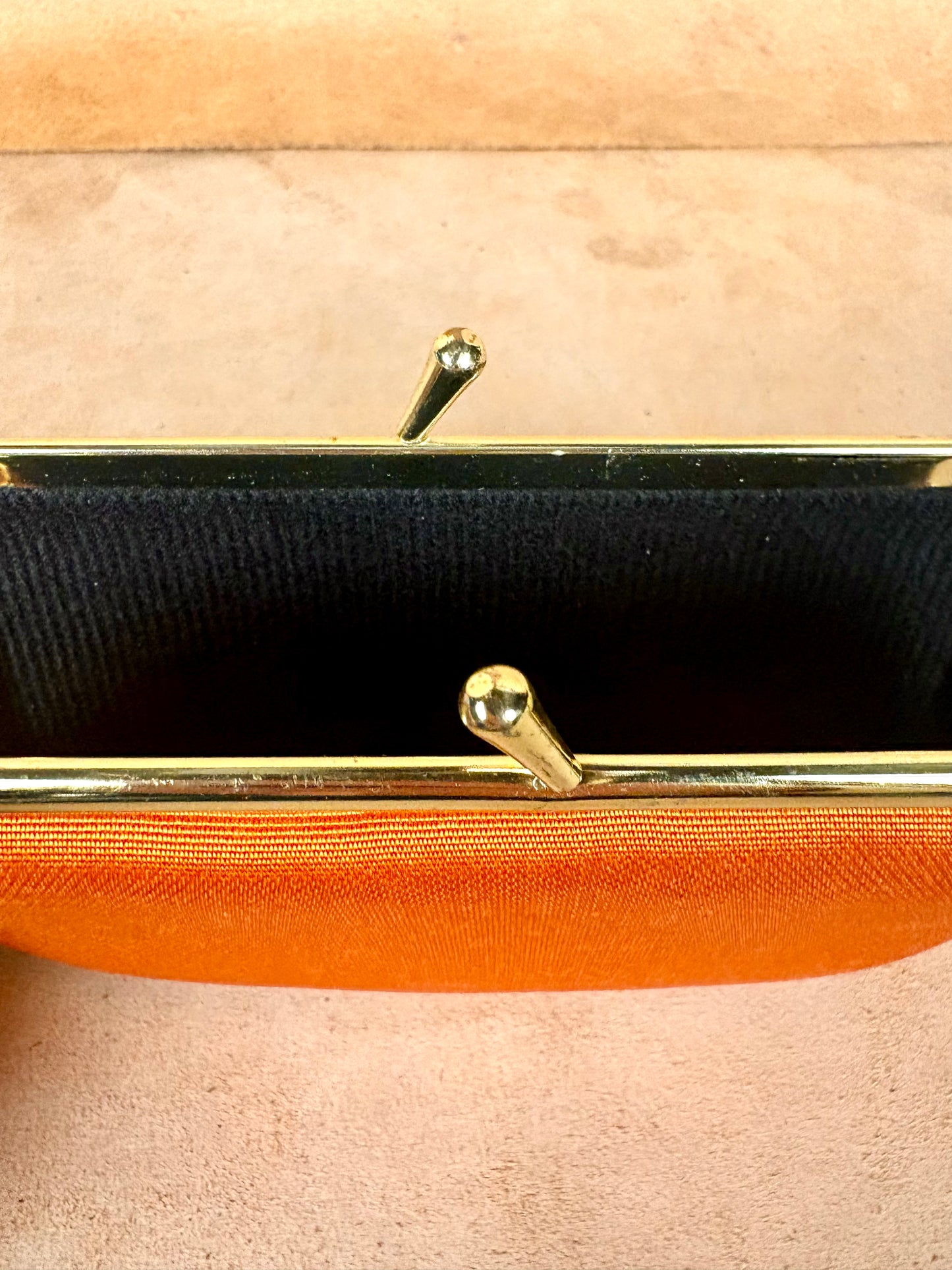 Luna Coin Purse