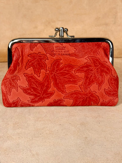 Luna Coin Purse