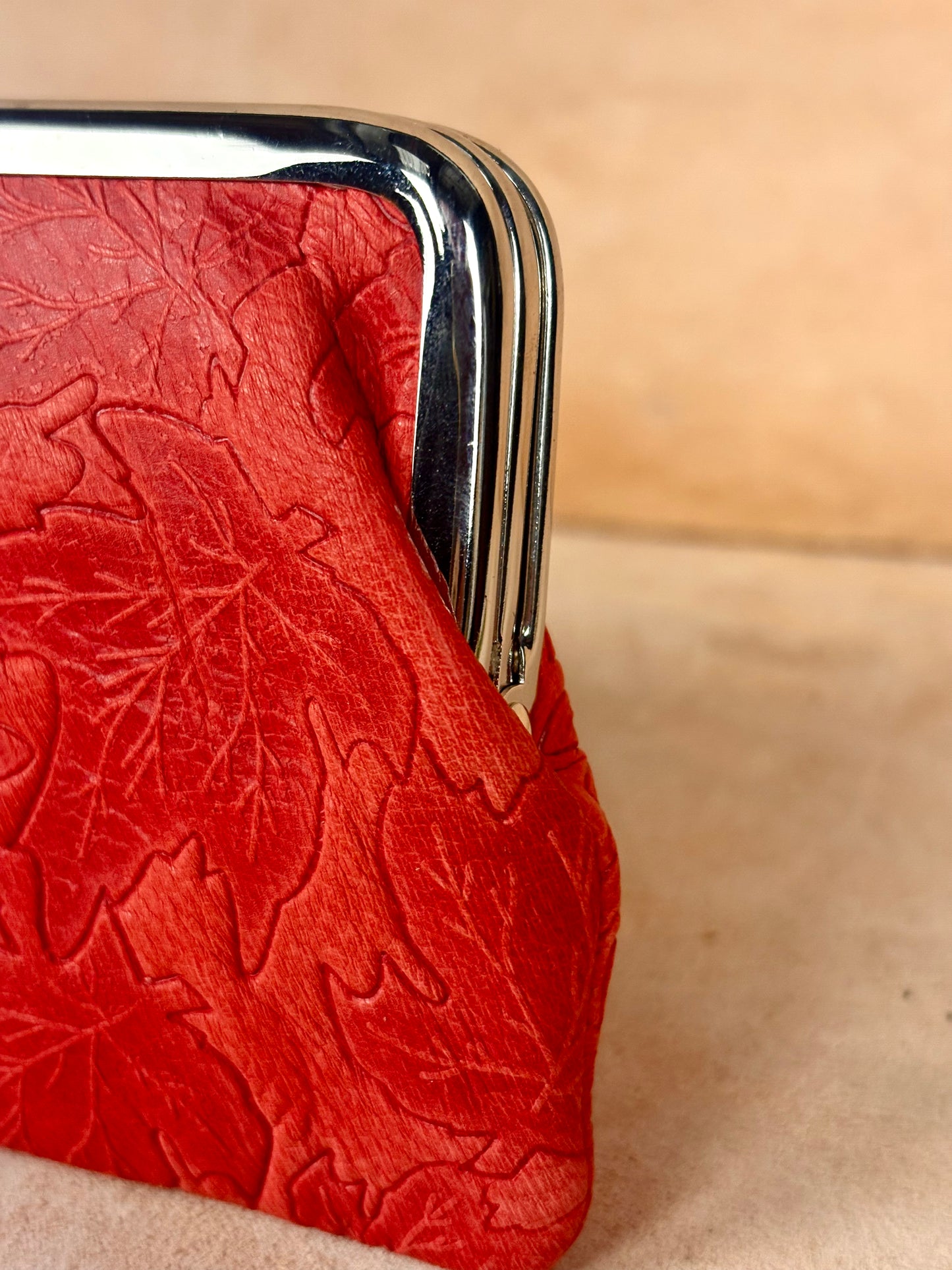 Luna Coin Purse