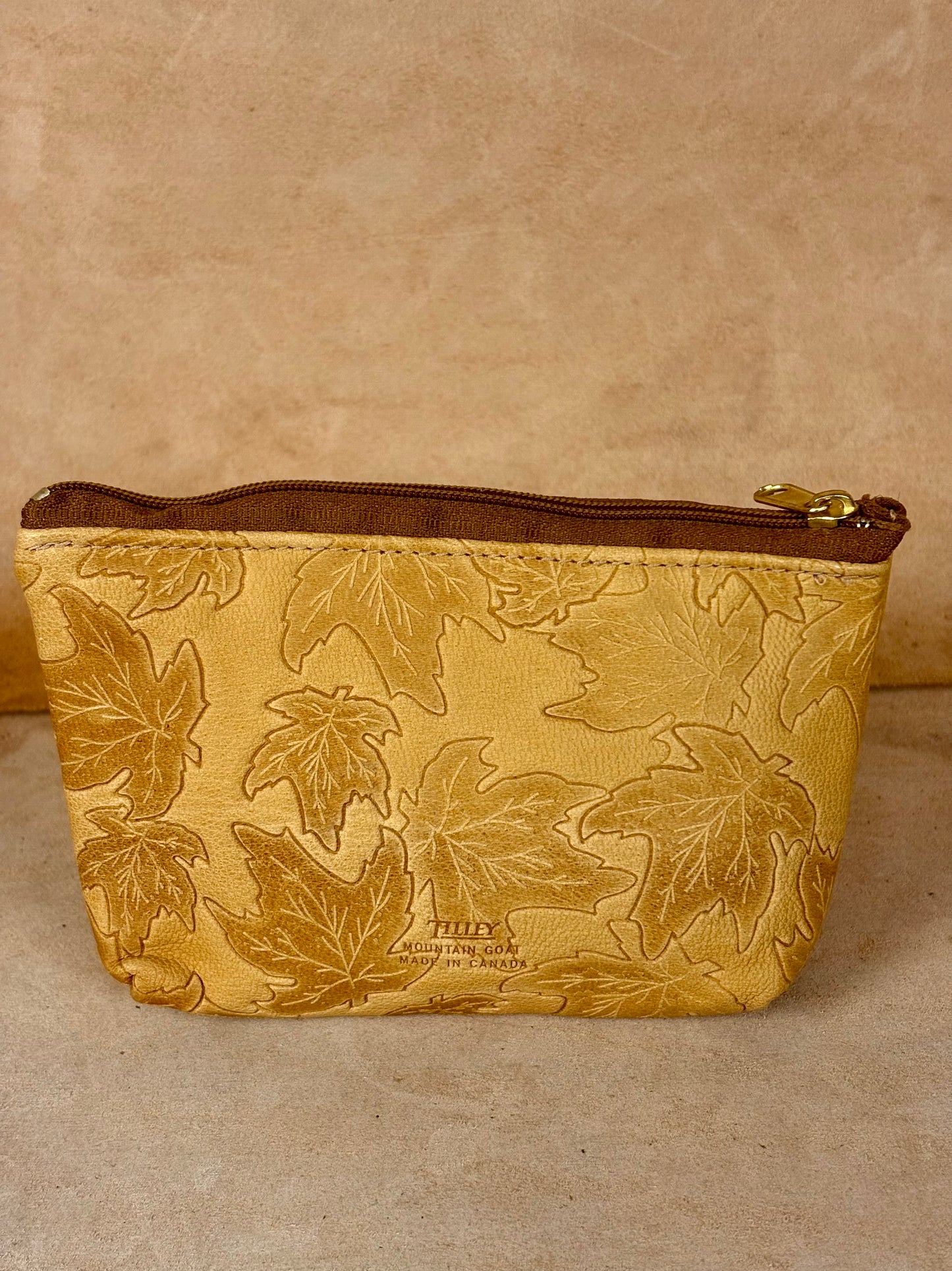 Luna Coin Purse