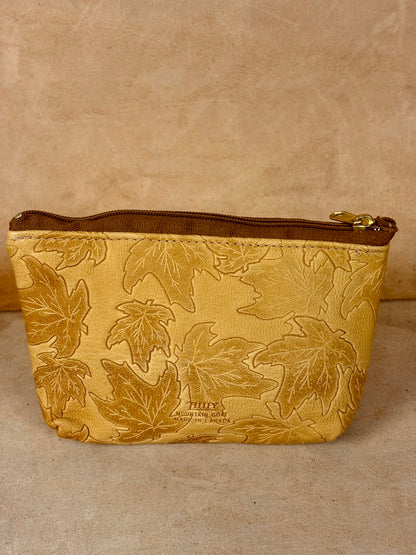 Luna Coin Purse
