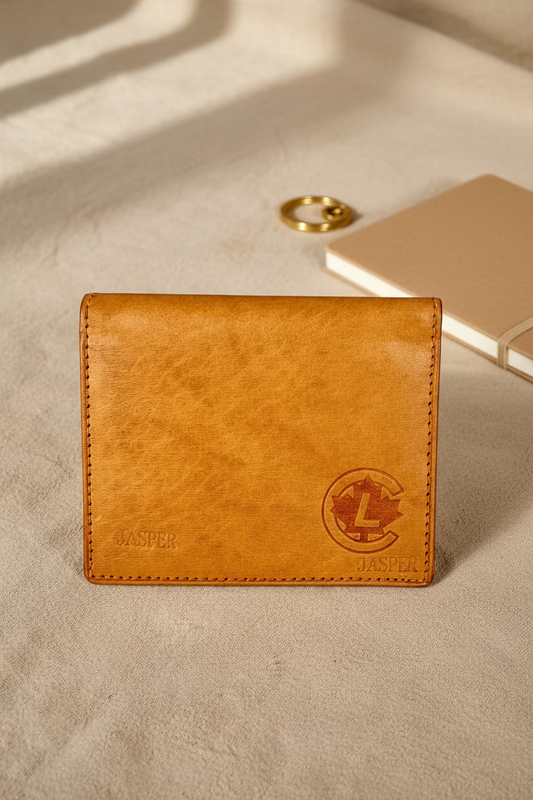 Jasper Wallet