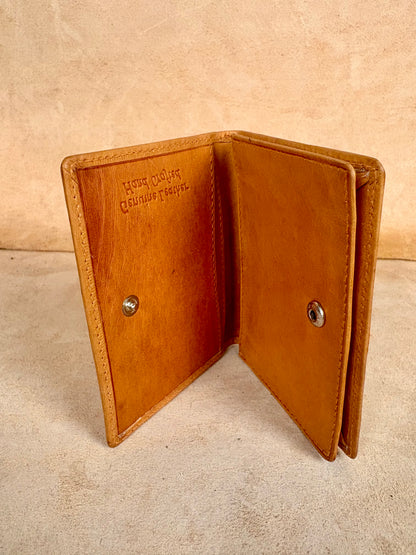 Jasper Wallet