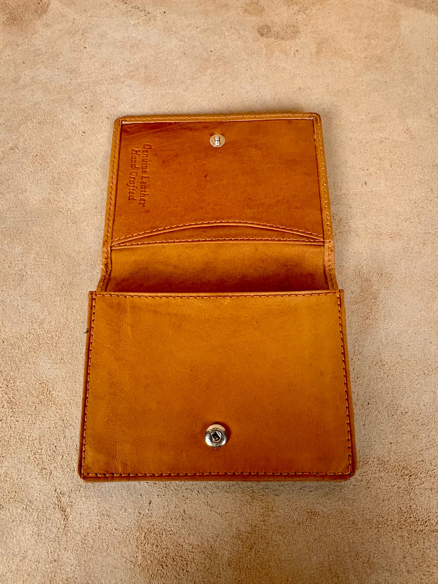 Jasper Wallet