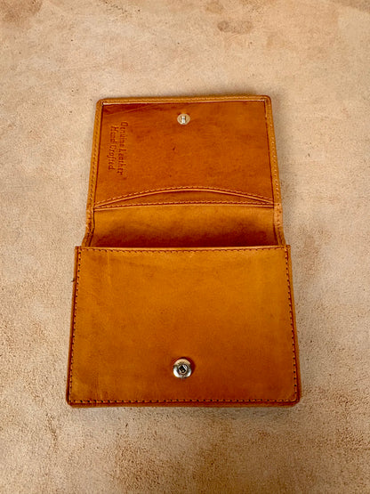 Jasper Wallet