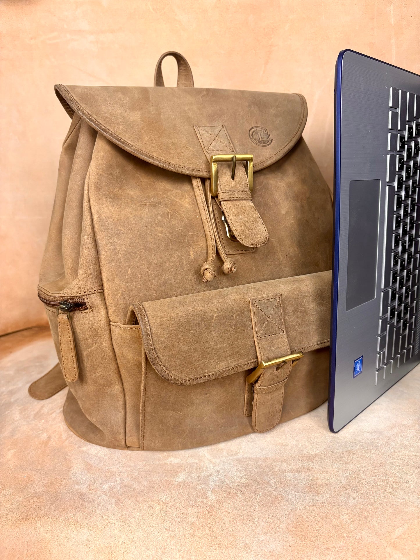 Laptop_shown_is_13-inch