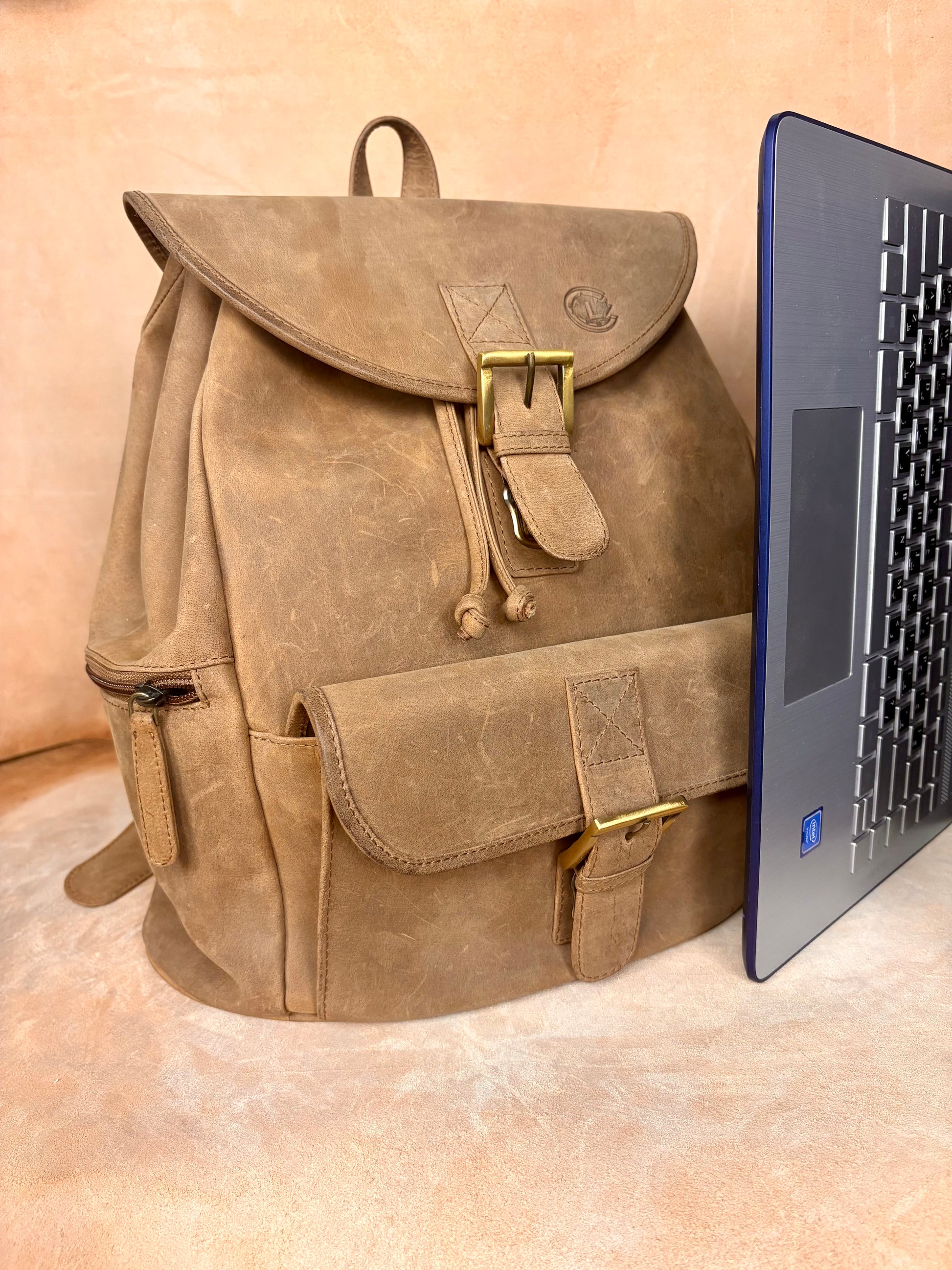 Laptop_shown_is_13-inch