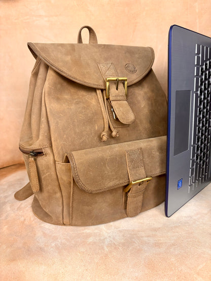 Laptop_shown_is_13-inch