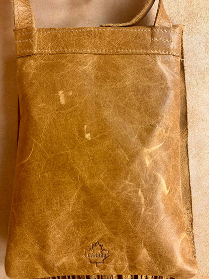 Nomad Trail Bag
