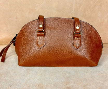 Nomad Arc Bag