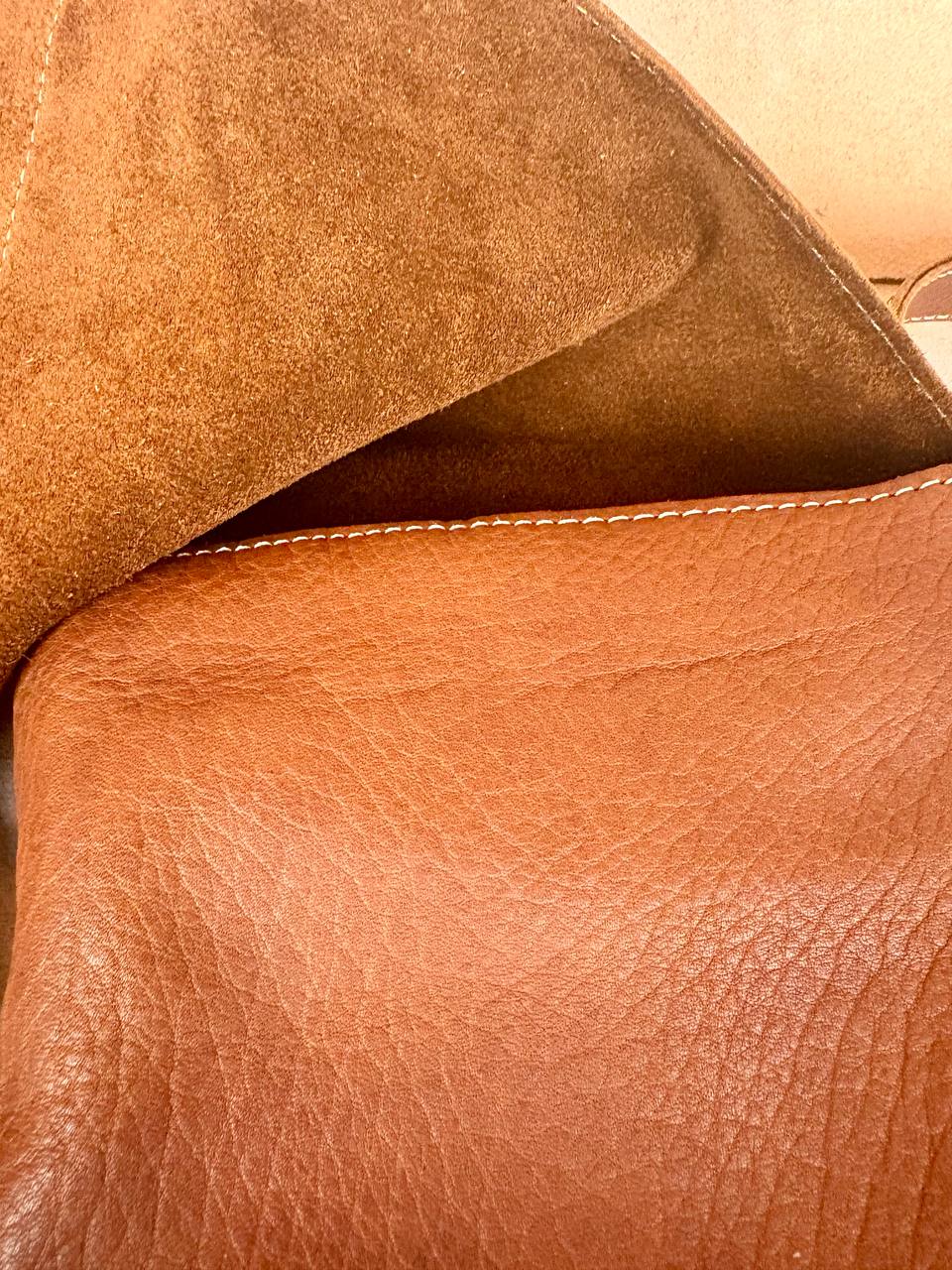 Nomad Trail Bag
